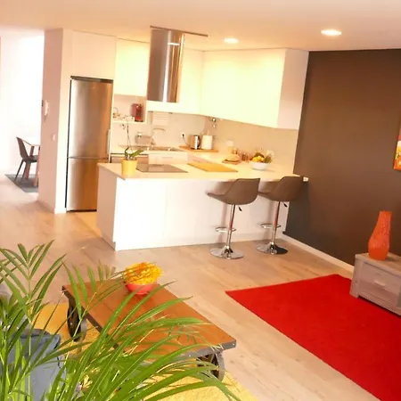 Do Sol - Luxury Villa *
