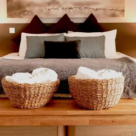 Do Sol - Luxury Villa Tomar
