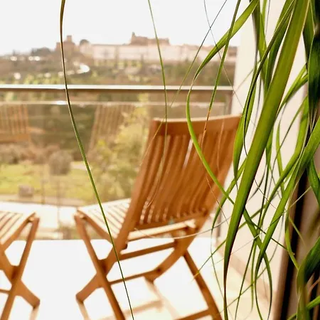 Do Sol - Luxury Tomar